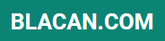 business.blacan.com
